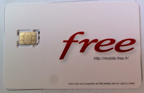 Est-il possible d'avoir 2 cartes SIM même numéro ?