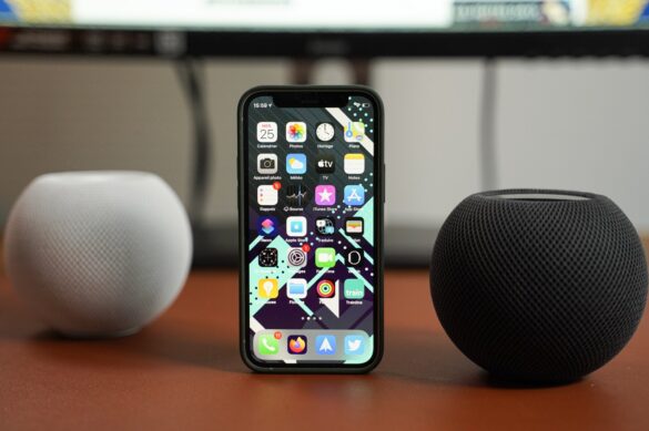 Fait-il acheter l'iPhone 13 ?