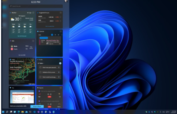 Fait-il passer à Windows 11 ?