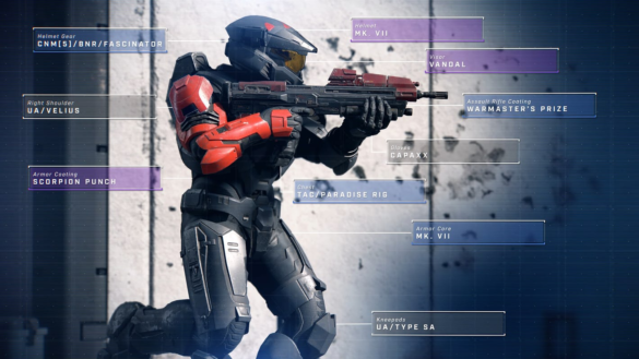 How can I play Halo Infinite without game pass?