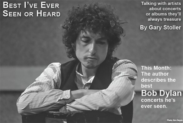 How did Charles Xavier come back after last stand?