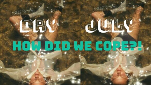 How did ll Nam survive?