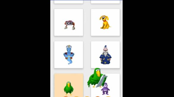 How do I enable Clippy?