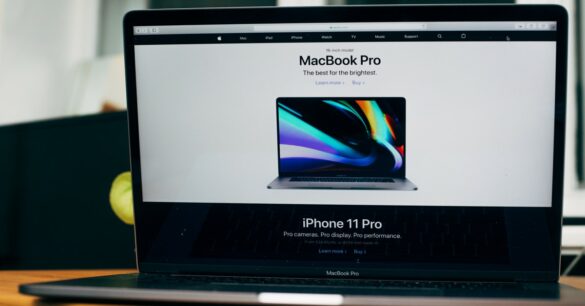 How do I install Windows 10 on my MacBook Pro without Boot Camp?