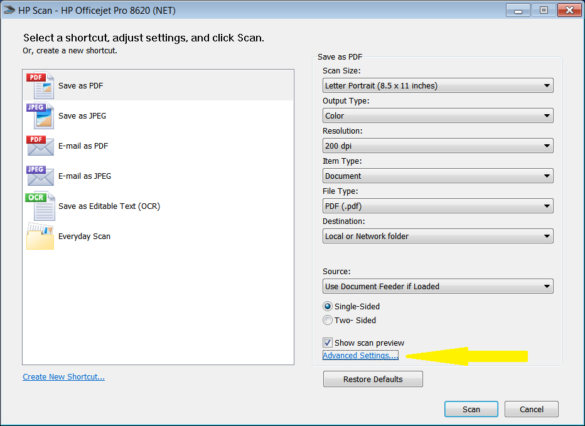 How do I make my browser darker?