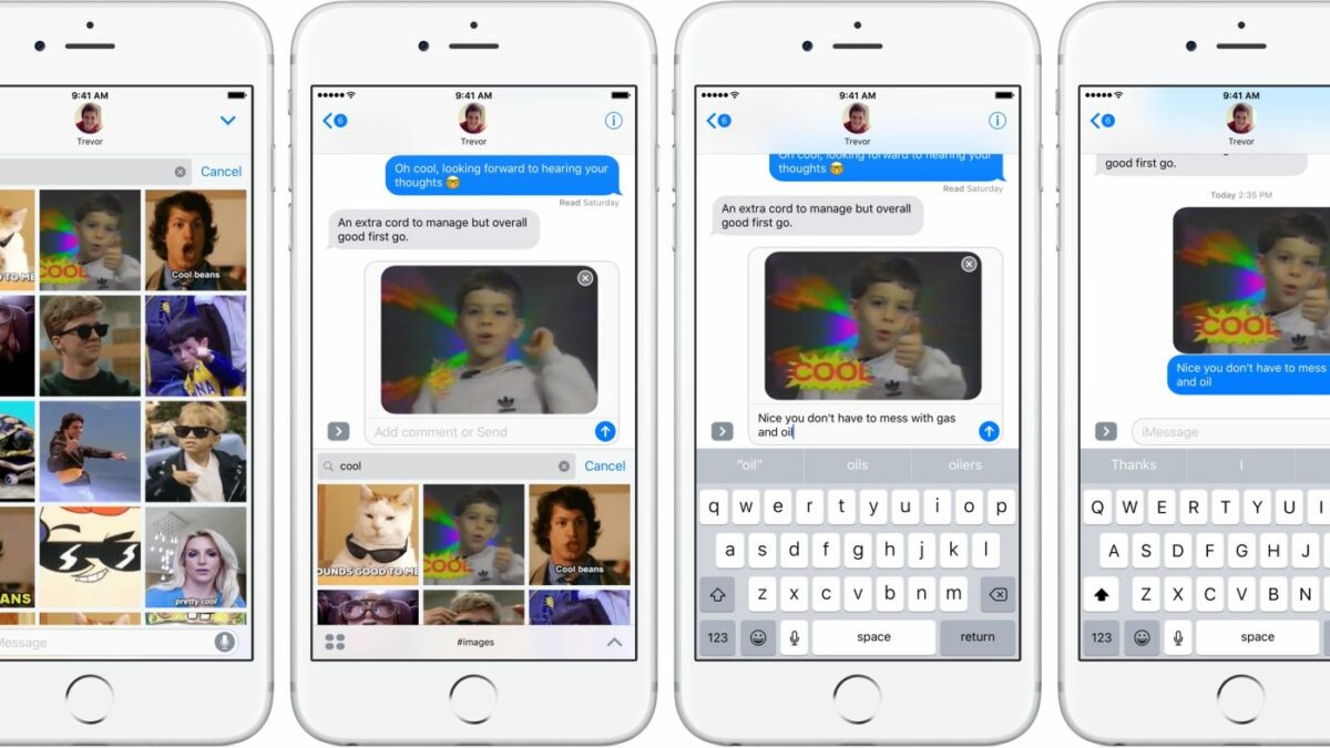 how-do-you-get-gif-keyboard-on-iphone