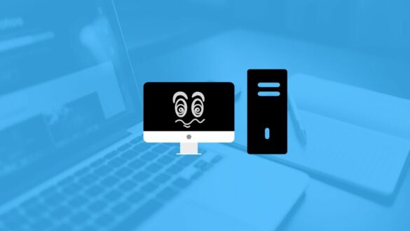 How do you use shutdown t?