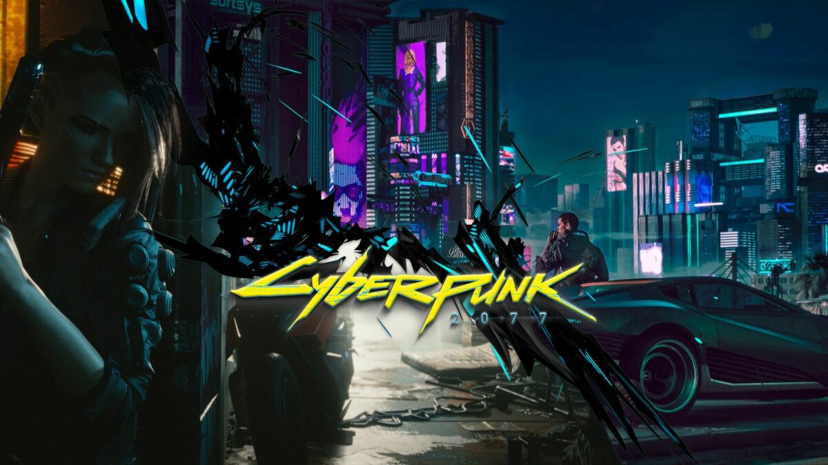 How is cyberpunk on PC?