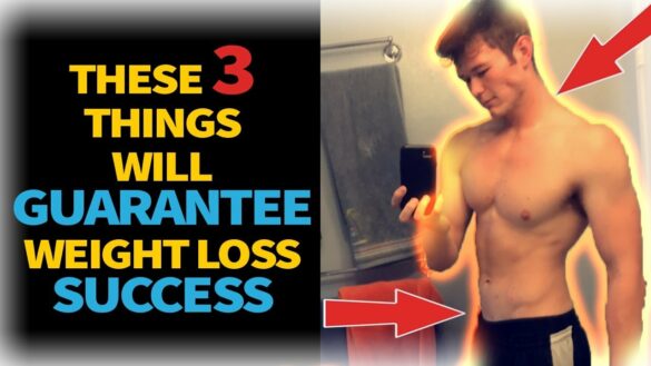 How long does it take to 100% eso?