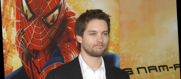 How much did Tobey Maguire get paid for Spider-Man: No Way Home?