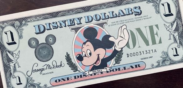 How much does Procreate cost?