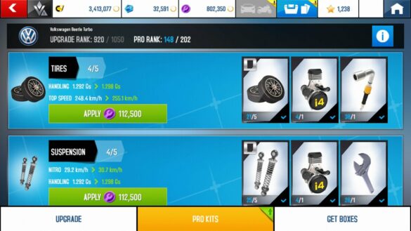 How much does VMware Fusion cost?