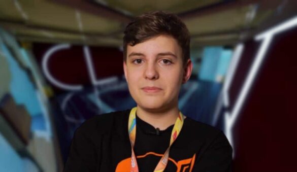 How old was player 001?