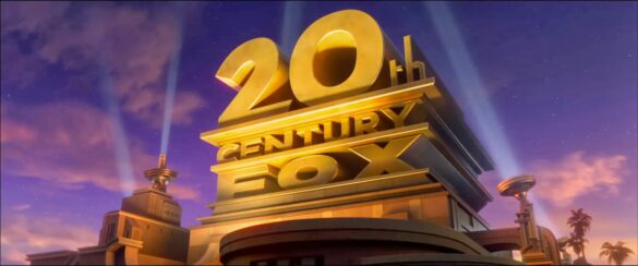 Is 20th Century Fox gone?