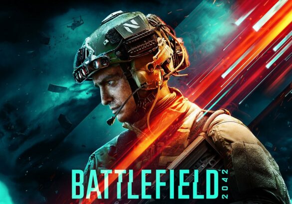 Is Battlefield 2042 Disappointing?