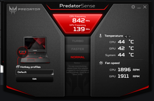 Is CPU or GPU better for gaming?