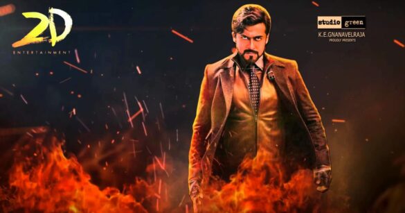 Is Dune a box office flop?