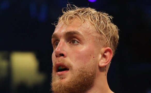 Is ESO worth getting into 2022?