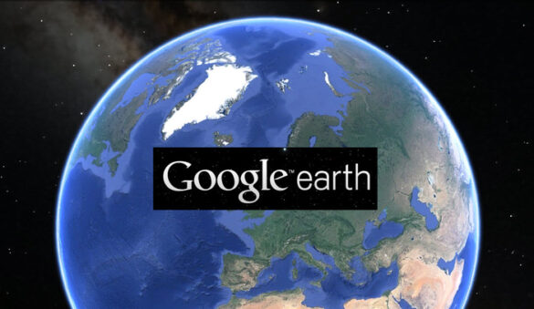 Is Google Earth Pro free now?