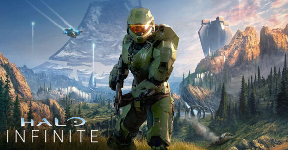 Is Halo infinite campaign worth it?