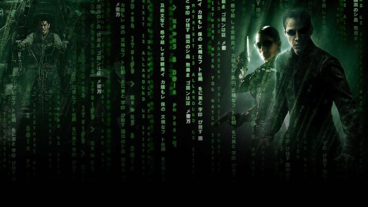 Is Matrix Resurrection a flop?