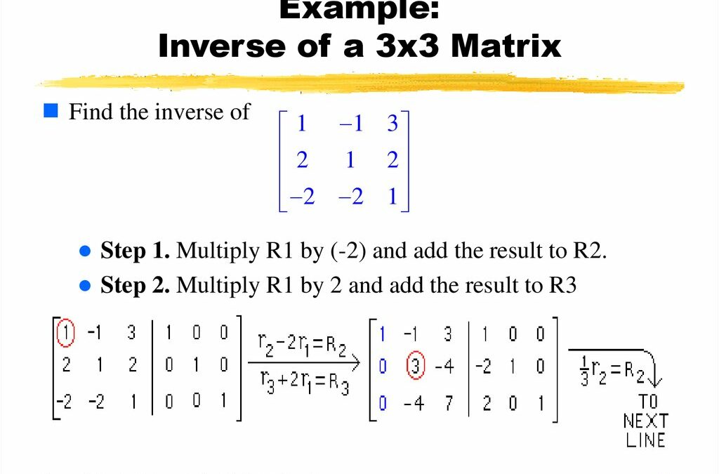 Is Matrix a flop?