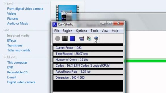 Is RDR2 CPU intensive?