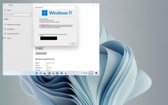 Is Windows 10 lighter than Windows 11?