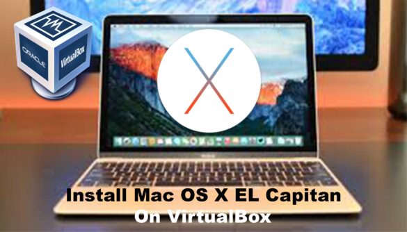 Is it OK to install Windows on Mac?