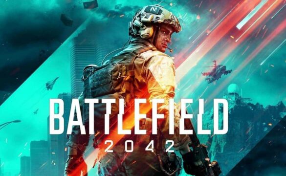 Is the Battlefield 2042 Beta free on PC?