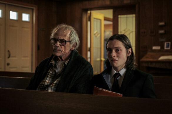 Is there a trial for New World?