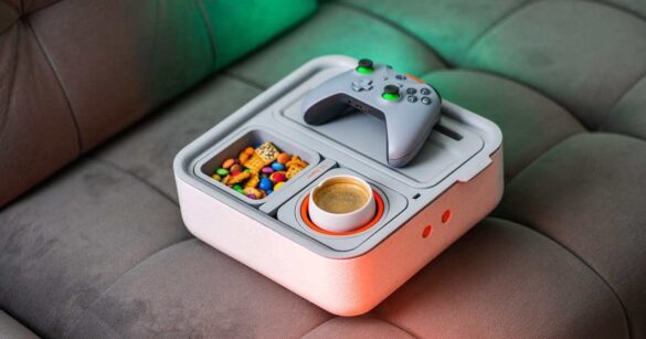 Is there a way to watch Sub-Only videos on Twitch?