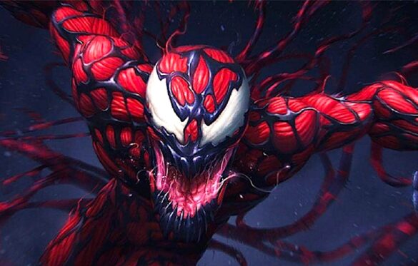 Is venom carnage worth seeing?