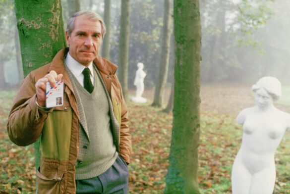 Où a été tourné Dune 2021 ?