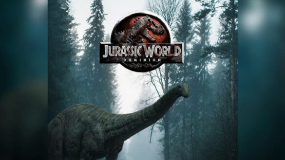Où a été tourné Jurassic Park 3 ?