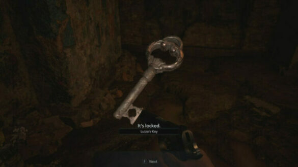 Où acheter Resident Evil Village ps4 ?