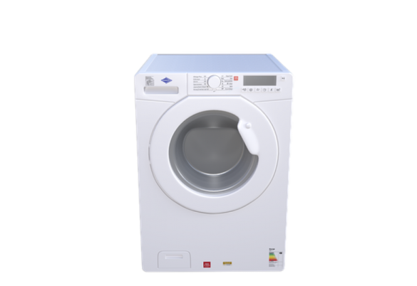 Où acheter le s-21 pas cher ?