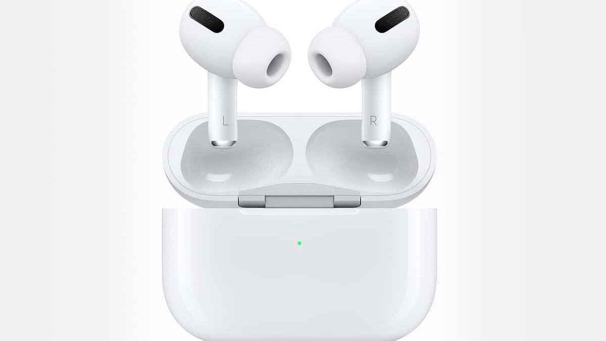 Où acheter ses AirPods au meilleur prix ?