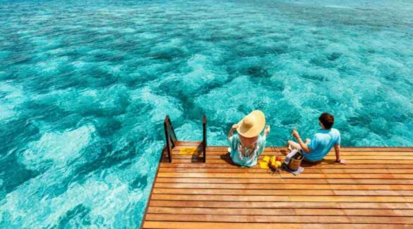 Où aller pour faire une défragmentation ?