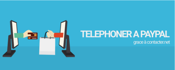 Ou contacter PayPal ?