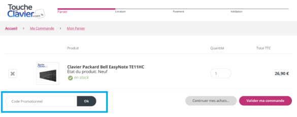 Où entrer le code Disney+ plus ?