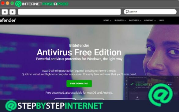 Où est Internet Explorer sur mon PC ?