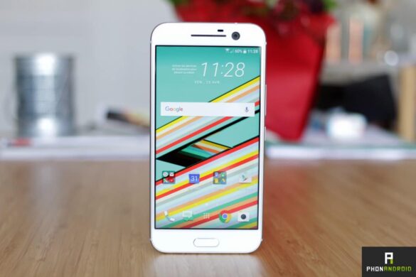 Où est fabriqué Sony ?