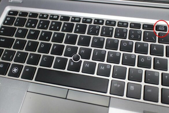 Où est le clavier Samsung ?