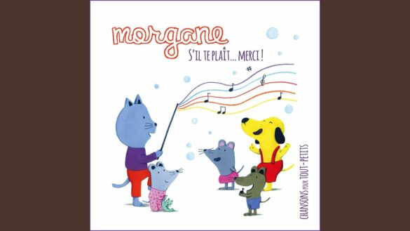 Où est passé Cortana ?