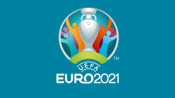 Où regarder les JO 2021 gratuit ?