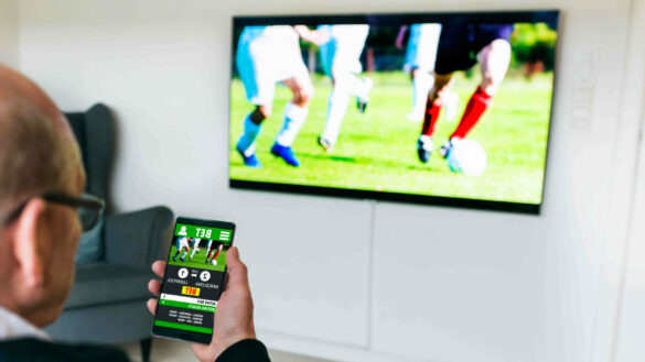 Où regarder les JO en direct gratuit ?