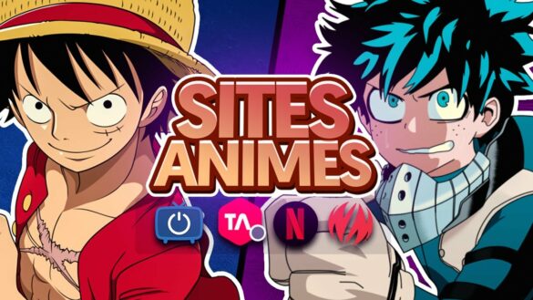 Où regarder les Xmens ?