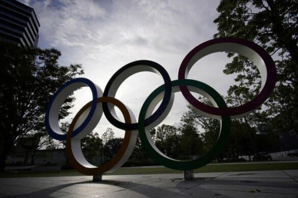 Où se derouleront les epreuves de Paris 2024 ?