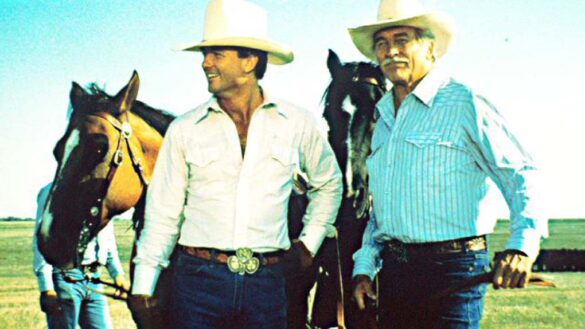 Où se passe Oblivion ?